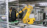 Volkswagen AG привел в Калугу первого поставщика