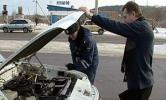Осмотр подозрительных машин признали законным