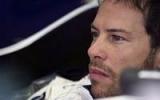 Вильнев избежал сравнения с Кубицей