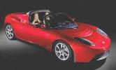 Электрородстер Tesla оказался «на коротком поводке»