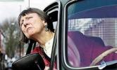 Британия побила все рекорды по налогу на бензин