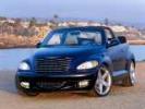 Chrysler приостанавливает производство внедорожников на 2 заводах