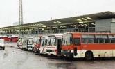 Пересадочный узел на «Планерной» откроется через год