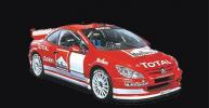 WRC. Леб устанавливает новый рекорд