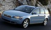Чистая прибыль Volvo за полгода снизилась на 10%