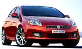 Fiat Bravo снова взорвет Европу