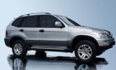 В Россию привезли «китайцев» Changfeng и Sceo