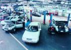 АвтоВАЗ представит автомобили на выставке в Греции