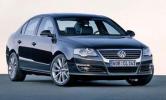 Volkswagen за полгода увеличил чистую прибыль в 3 раза