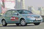 Концерн Kia возобновляет работу после забастовки