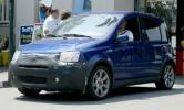Fiat готовит 