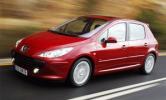 Peugeot 307 будут собирать в России