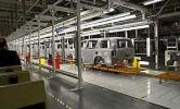 Nissan сокращает 1,5 тысячи сотрудников