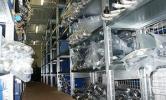 Запчасти для иномарок становятся дефицитом