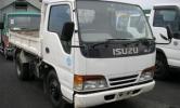 «Северсталь-авто» получит контрольный пакет акций СП с Isuzu