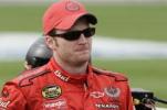 Джуниор: “Монтойя для NASCAR – это круто!”