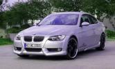AC Schnitzer ACS3 Coupe – экономичный истребитель