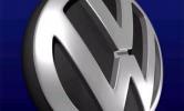 Volkswagen привезет в Женеву новый универсал Golf