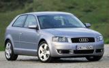 Компания Audi в этом году установит новый рекорд продаж