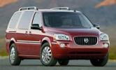 Опубликован список худших автомобилей Америки