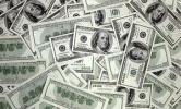 В 2005 году на рекламу автомобилей потратили 10,5 млрд долларов