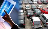 Интернет поможет значительно сэкономить на автомобиле