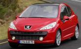 Прибыль Peugeot за год упала почти в 6 раз
