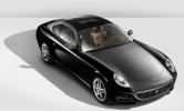 Ferrari выпустила юбилейную версию 612 Scaglietti Sessanta