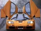 В McLaren не определились с состав на Бразилию