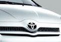 Концерн Toyota намерен уволить 15 тысяч служащих за 5 лет