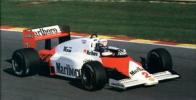 Мосли: Что плохо для Cosworth, хорошо для Формулы-1