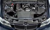 ADAC сравнил экономичность дизельных и бензиновых моторов