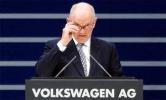 Volkswagen обещает серийный автомобиль с расходом 1 л/100 км