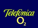 Telefonica продлит контракт с Renault