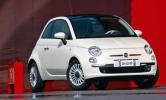 Вирус FIAT заразит Европу