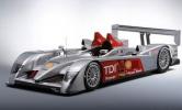Audi получила две автомобильные премии