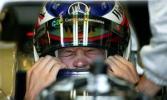 McLaren потерял американского спонсора.
