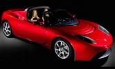 Tesla построит в США завод по производству электрокаров