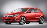 Saturn Astra готов к премьере