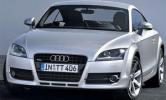 Объявлены финалисты конкурса World Car of the Year 2007