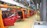 Украинцы будут производить в Нижнем старые автобусы и легковые авто