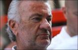Вилли Вебер готовит нового Шумахера