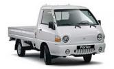 Hyundai Porter назвали лучшим LCV России
