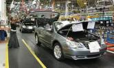 Cerberus обещает сделать Chrysler успешной компанией