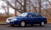 Январские продажи Kia в РФ выросли в 1,6 раза