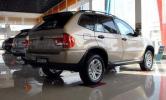 Китайским автомобилям в России объявили войну