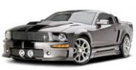 Ford откроет банк в России