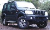 ГАЗ не уверен в будущем Mahindra