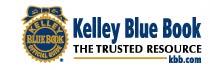 Kelley Blue Book выбрало машины с самым интересным дизайном