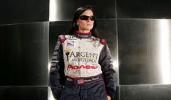 NASCAR уводит из IRL супер-звезду.